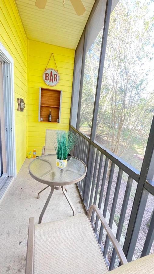 Beautiful 3 Bedroom Apartment Minutes From Disney! Киссимми Экстерьер фото