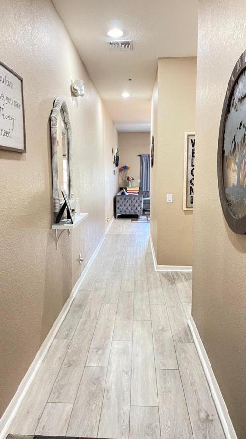 Beautiful 3 Bedroom Apartment Minutes From Disney! Киссимми Экстерьер фото