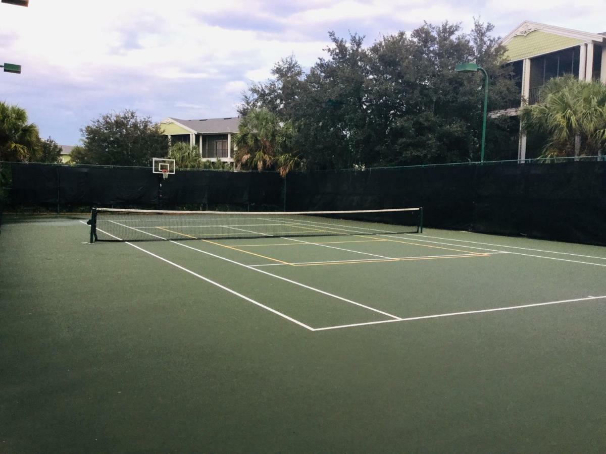 Beautiful 3 Bedroom Apartment Minutes From Disney! Киссимми Экстерьер фото