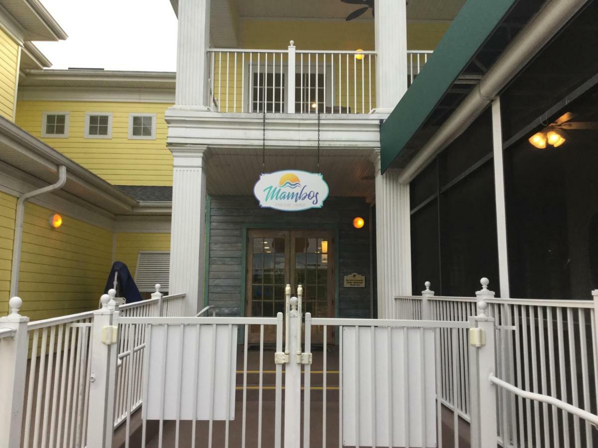 Beautiful 3 Bedroom Apartment Minutes From Disney! Киссимми Экстерьер фото