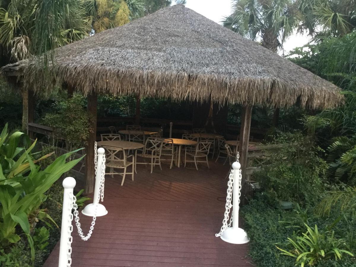 Beautiful 3 Bedroom Apartment Minutes From Disney! Киссимми Экстерьер фото
